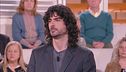 Mercoledì 22 maggio, Rete 4
