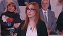 Giovedì 23 maggio, Rete 4