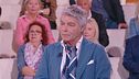 Lunedì 27 maggio, Rete 4