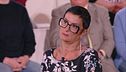 Martedì 28 maggio, Rete 4