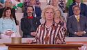 Venerdì 31 maggio, Rete 4