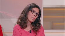 La seconda mamma