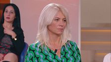 La doppia vita