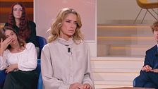 Riconoscimento apparente