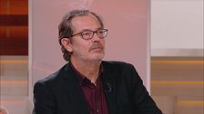La scoperta scioccante - seconda sentenza