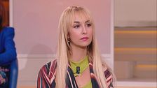 Un figlio fantasma - seconda sentenza