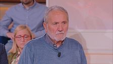 Il patto illecito