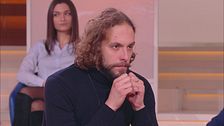 Mia moglie è una strega