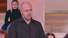 Il bambino con la valigia - seconda sentenza