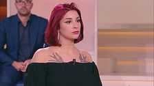 Che sarà mai!