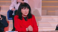 Una vita di stent