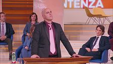 La pausa