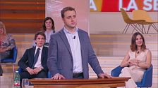 La comune delle mamme