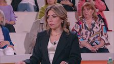 Lo stress
