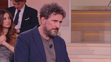 Una cenerentola contemporanea - seconda sentenza