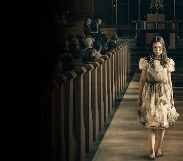 L'esorcista - Il credente