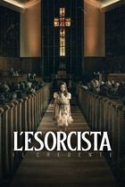 L'esorcista - Il credente