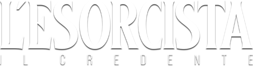 L'esorcista - Il credente - Film Mediaset Infinity