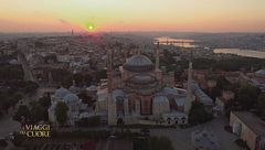 Puntata del 5 novembre