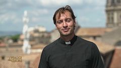 Puntata del 26 novembre