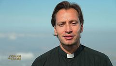 Puntata del 3 dicembre