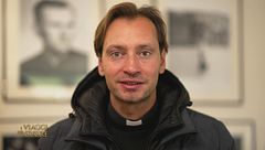 Puntata del 17 dicembre