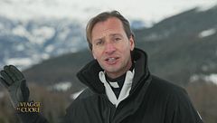 Puntata del 24 dicembre