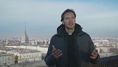 Puntata del 7 gennaio