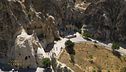 Goreme - Open air museum