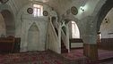 Moschea Merkez Karamanoglu