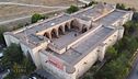 Caravanserraglio di Sultanhani