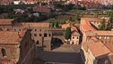 Il Palazzo dei Papi