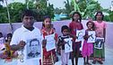 Missioni Don Bosco a Calcutta