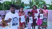 Missioni Don Bosco a Calcutta
