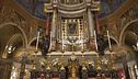 La Madonna del Rosario di Pompei