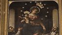 La devozione per la Madonna di Pompei