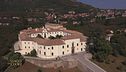 L'abbazia benedettina di Montevergine