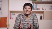 La preghiera con il cuore