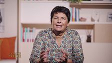 La preghiera con il cuore