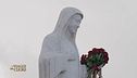 Podbrdo: la collina di Medjugorje dove tutto iniziò