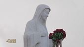 Podbrdo: la collina di Medjugorje dove tutto iniziò