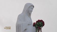 Podbrdo: la collina di Medjugorje dove tutto iniziò