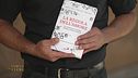 La regola dell'amore: Un cammino per famiglie nell'epoca dell'incertezza