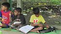 Le opere dei Salesiani di Missioni Don Bosco in India