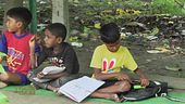 Le opere dei Salesiani di Missioni Don Bosco in India
