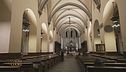 La tradizione religiosa della Val D'Aosta