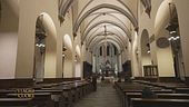 La tradizione religiosa della Val D'Aosta