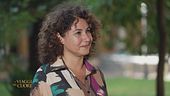 Il nuovo libro di Giulia Cerqueti