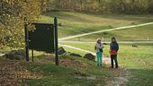 Il pellegrinaggio a Jasna Góra