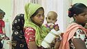 I progetti di Missioni Don Bosco in India